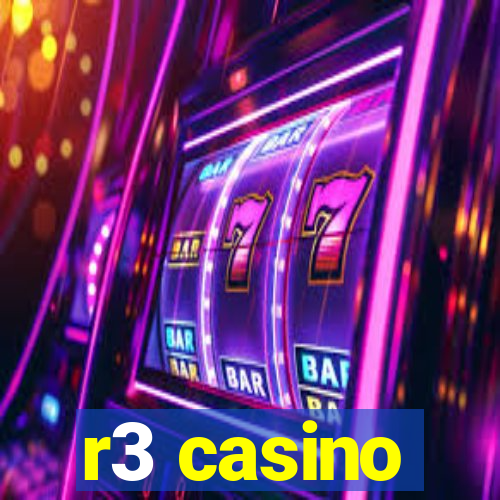 r3 casino