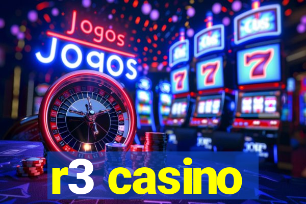 r3 casino