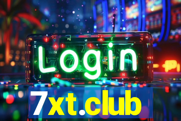 7xt.club