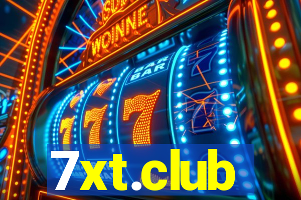 7xt.club