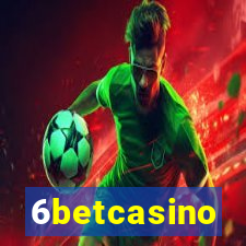 6betcasino