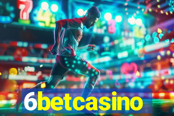 6betcasino