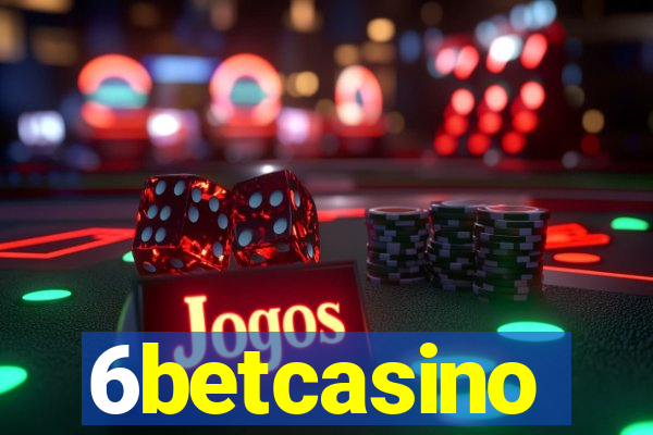 6betcasino