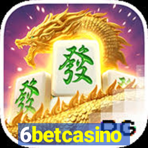 6betcasino