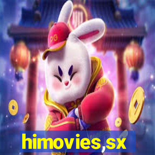 himovies,sx