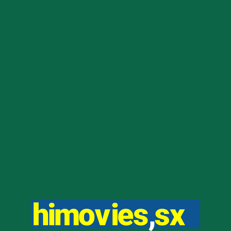 himovies,sx