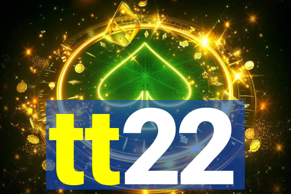 tt22