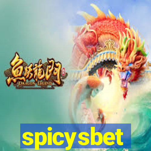 spicysbet