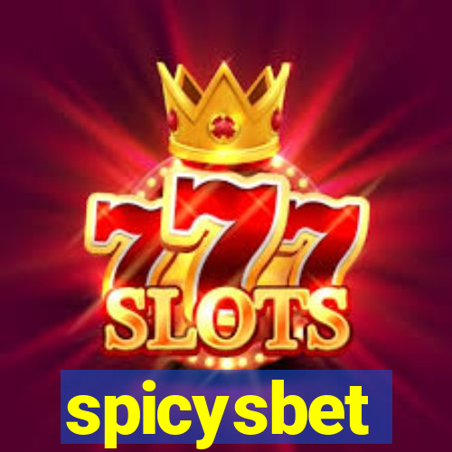 spicysbet