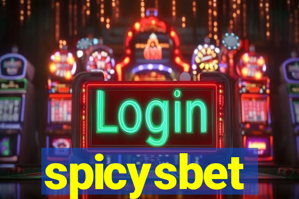 spicysbet