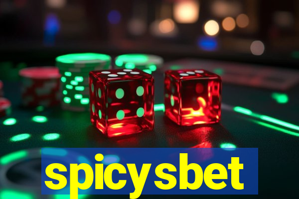 spicysbet