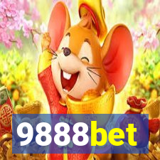 9888bet