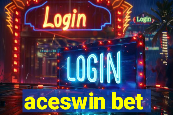 aceswin bet