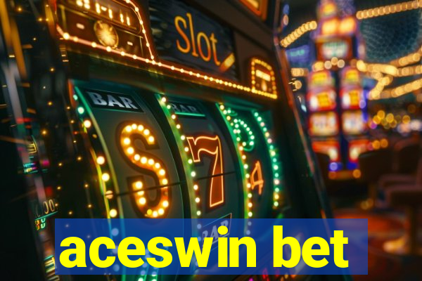 aceswin bet