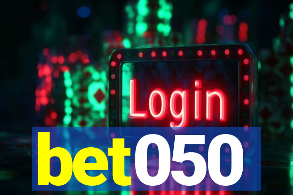 bet050