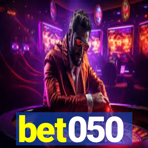 bet050