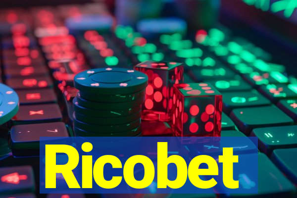 Ricobet