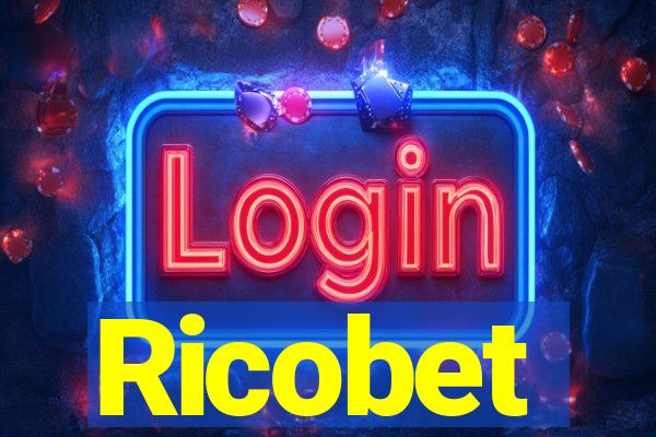 Ricobet