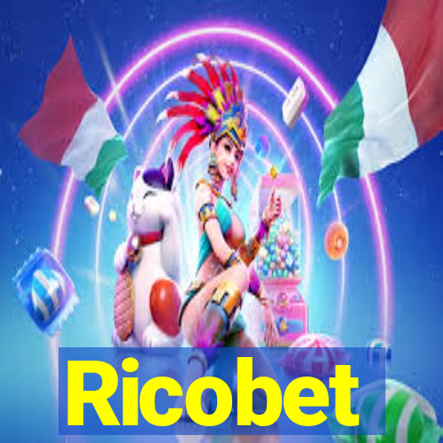 Ricobet