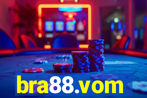 bra88.vom