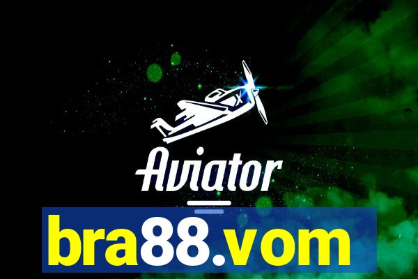 bra88.vom