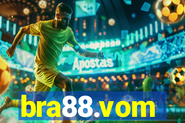 bra88.vom