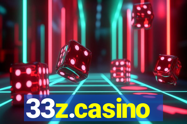 33z.casino