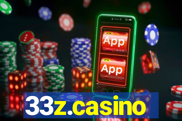 33z.casino