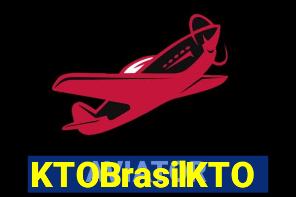 KTOBrasilKTO