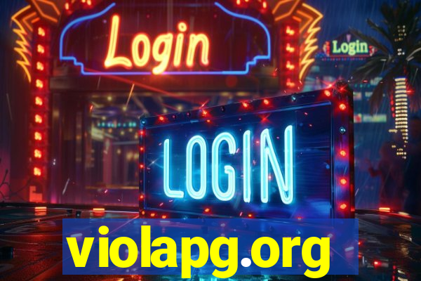 violapg.org