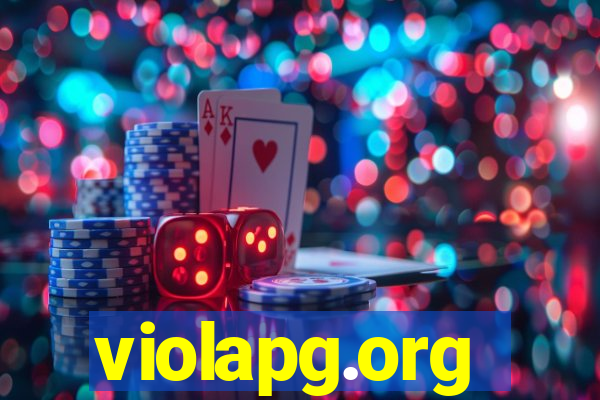 violapg.org