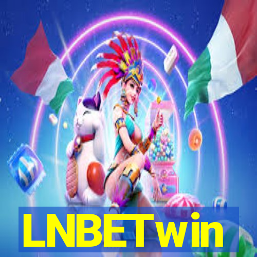 LNBETwin