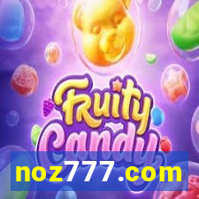 noz777.com