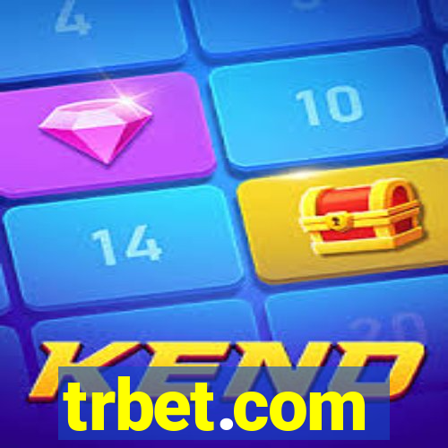 trbet.com