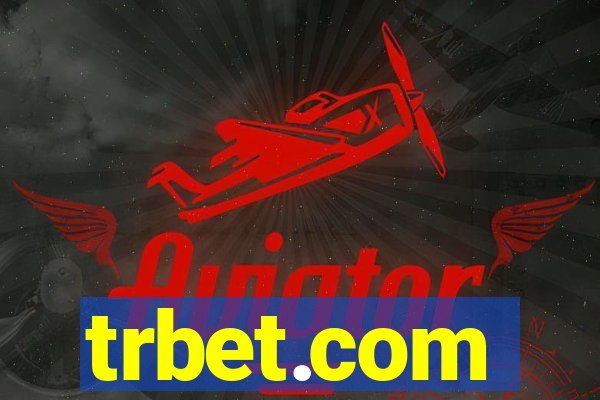 trbet.com