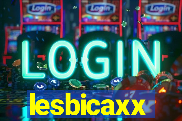 lesbicaxx