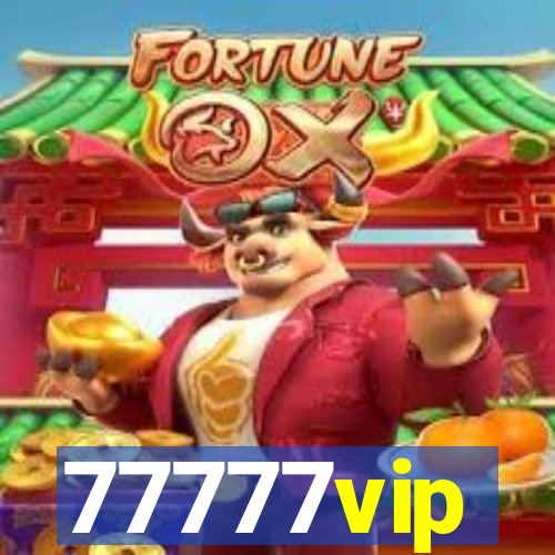 77777vip