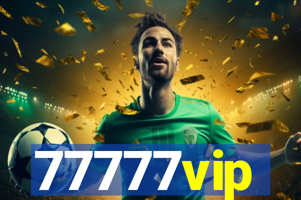 77777vip