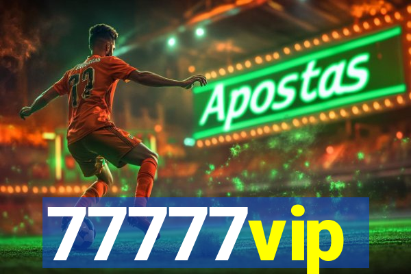 77777vip