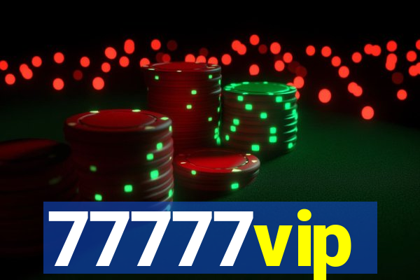 77777vip