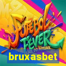 bruxasbet