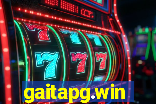 gaitapg.win