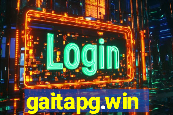 gaitapg.win