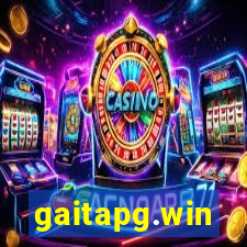 gaitapg.win