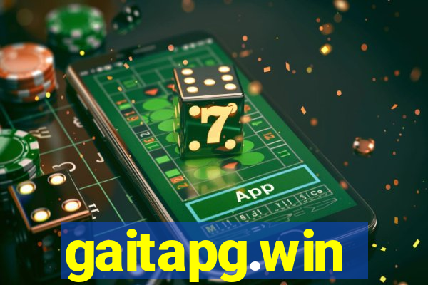 gaitapg.win