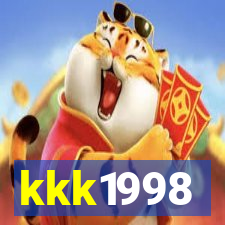 kkk1998