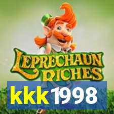 kkk1998