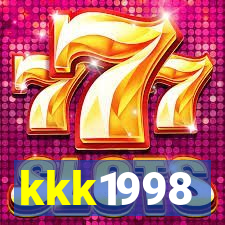 kkk1998