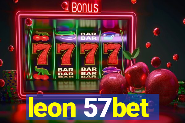 leon 57bet