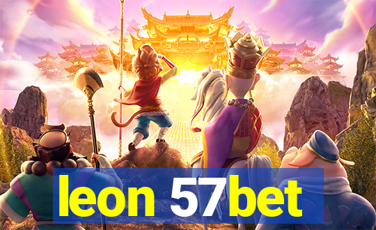 leon 57bet